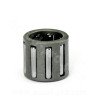 CAGE A AIGUILLES PISTON ADAPT MBK BOOSTER NITRO OVETTO 2T STUNT YAMAHA BWS AEROX NEOS 2T SLIDER APRILIA SR 50 PGO