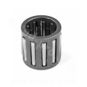CAGE A AIGUILLES RENFORCEE PISTON INA ADAPT MBK BOOSTER NITRO OVETTO 2T  STUNT YAMAHA BWS(10 X 14 X 13)