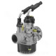 CARBURATEUR DELLORTO PHBN 16 FS MBK BOOSTER 2003 YAMAHA BWS 2003