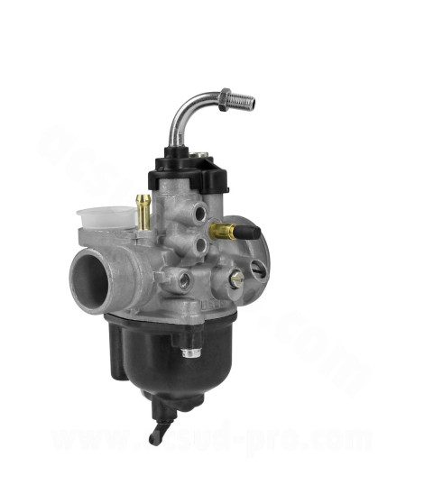 CARBURATEUR DELLORTO PHVA 12 PS BOOSTER 2004  NITRO 2004  BWS 50 2004  NITRO 2004