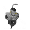 CARBURATEUR DELLORTO PHVA 12 PS BOOSTER 2004  NITRO 2004  BWS 50 2004  NITRO 2004