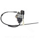 CARBURATEUR DELLORTO PHVA Ø175ND PIAGGIO 50 TYPHOON  2T E4 2018-2020 APRILIA SR MOTARD 2T 2018 -2020