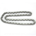 CHAINE DE DISTRIBUTION KMC ADAPT KYMCO AGILITY 125-200 PIAGGIO FLY LIBERTY  4TPS  125-200 SYM 125 94 MAILLONS