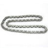 CHAINE DE DISTRIBUTION KMC ADAPT KYMCO AGILITY 125-200 PIAGGIO FLY LIBERTY  4TPS  125-200 SYM 125 94 MAILLONS