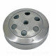 CLOCHE EMBRAYAGE SCOOTER ADAPT MBK 50 BOOSTER NITRO OVETTO STUNT 1999 YAMAHA 50 BWS AEROX NEOS JOG R 1999 APRILIA 50