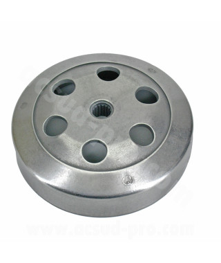 CLOCHE EMBRAYAGE SCOOTER ADAPT MBK 50 BOOSTER NITRO OVETTO STUNT 1999 YAMAHA 50 BWS AEROX NEOS JOG R 1999 APRILIA 50