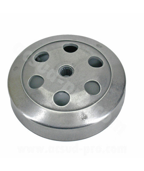 CLOCHE EMBRAYAGE SCOOTER ADAPT MBK 50 BOOSTER NITRO OVETTO STUNT 1999 YAMAHA 50 BWS AEROX NEOS JOG R 1999 APRILIA 50