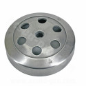 CLOCHE EMBRAYAGE SCOOTER ADAPT MBK 50 BOOSTER NITRO OVETTO STUNT 1999 YAMAHA 50 BWS AEROX NEOS JOG R 1999 APRILIA 50