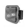 COMMUTATEUR INTERRUPTEUR CODE PHARE ADAPT PIAGGIO 50 FLY LIBERTY NRG TYPHOON ZIP GILERA 50 STALKER RUNNER (OEM : 642968)