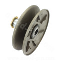 CORRECTEUR DE COUPLE MAXISCOOTER TNT ORIGINAL ADAPT HONDA S-WING SH 125 2001-2008 KYMCO 125 4T SYM 125 4T (OEM : 23205-KGF-911)