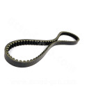 COURROIE MAXISCOOTER G-FORCE POWERLINK  ADAPT PIAGGIO MP3 125 X7 X8  X9 125 ET4 LIBERTY (OEM : 841213 832023) COD GATES 31009