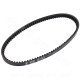 COURROIE MAXISCOOTER KEVLAR RB MAX ADAPT YAMAHA 125CC NMAX ABS 2015-2021 MBK OCITO 125CC 2015-2019