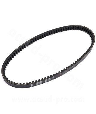 COURROIE MAXISCOOTER KEVLAR RB MAX ADAPT YAMAHA 125CC NMAX ABS 2015-2021 MBK OCITO 125CC 2015-2019