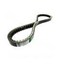 COURROIE SCOOTER CRANTEE G-FORCE POWERLINK ADAPT APRILIA SR - SCARABEO  PGO BIG-MAX - HOT - TREX   MALAGUTI  F12 COD GATES 2030