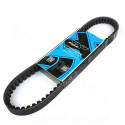 COURROIE SCOOTER CRANTEE TNT ORIGINAL ADAPT PEUGEOT 50 KISBEE 4T KYMCO 50 AGILITY 4T VITALITY 4T SYM 50 JET ORBIT 1 4T