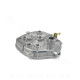 CULASSE SCOOTER TYPE ORIGINE ADAPT PIAGGIO 50 NRG ZIP SP 2000 GILERA 50 RUNNER DNA 2000 APRILIA 50 SR H2O 04