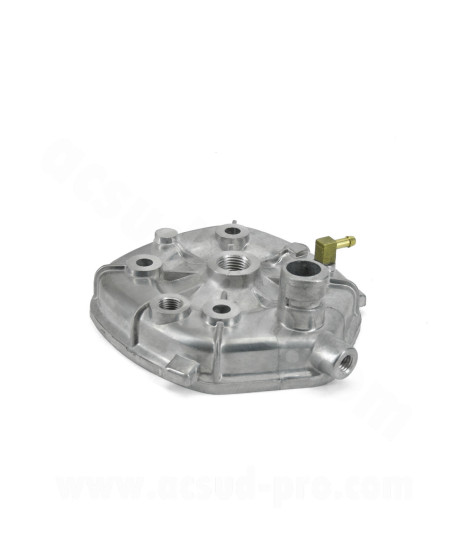 CULASSE SCOOTER TYPE ORIGINE ADAPT PIAGGIO 50 NRG ZIP SP 2000 GILERA 50 RUNNER DNA 2000 APRILIA 50 SR H2O 04