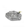 CULASSE SCOOTER TYPE ORIGINE ADAPT PIAGGIO 50 NRG ZIP SP 2000 GILERA 50 RUNNER DNA 2000 APRILIA 50 SR H2O 04