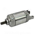 DEMARREUR MAXISCOOTER ADAPT HONDA 250 FORZA 2008-2012 300 FORZA ABS 2013-2017 300 SH 2007-2017 (MF08) 2008-2012