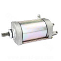 DEMARREUR MAXISCOOTER ADAPT PIAGGIO 400-500 MP3 BEVERLY 400 X-EVO 500 X10 GILERA 500 NEXUS FUOCO APRILIA 400-500 ATLANTIC