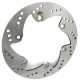 DISQUE DE FREIN AVANT MAXISCOOTER RB MAX ADAPT HONDA SH 300 2007-2020 - SH 350 - FORZA 125 2015-2022 - FORZA 300 2018-2020