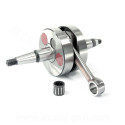 EMBIELLAGE MOTO MVT S-ROAD ADAPT DERBI 50 SENDA 2006 GPR 2006 APRILIA 50 RS 2006 GILERA 50 SMT RCR 2006 (EURO 3) (VI 13)