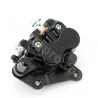 ETRIER DE FREIN SCOOTER ADAPT PIAGGIO 50 FLY VESPA PRIMAVERA GILERA 50 RUNNER APRILIA 50 SR MOTARD 2013 SPORT CITY 2008