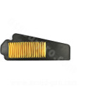 FILTRE A AIR  SCOOTER ADAPT SYM 50 ORBIT 1 ET 2 FIDDLE 2008 PEUGEOT SPEEFIGHT 3 VIVACITY 3 4T