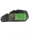 FILTRE A AIR MAXISCOOTER ADAPT HONDA PCX 125CC 2012-2018 SH MODE 125CC 2014-2016 (OEM : 17210-KZR-600 17210-K29-900) HFA1120