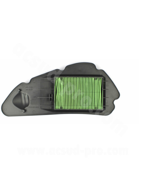 FILTRE A AIR MAXISCOOTER ADAPT HONDA SH 125 150CC 2013-2016 FORZA 125CC 2015-2020