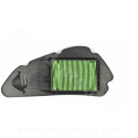 FILTRE A AIR MAXISCOOTER ADAPT HONDA SH 125 150CC 2013-2016 FORZA 125CC 2015-2020