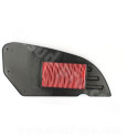 FILTRE A AIR MAXISCOOTER ADAPT KYMCO 125 DONWTON 2009 125 DINK SREET 2009 125 SUPER DINK 2012 300