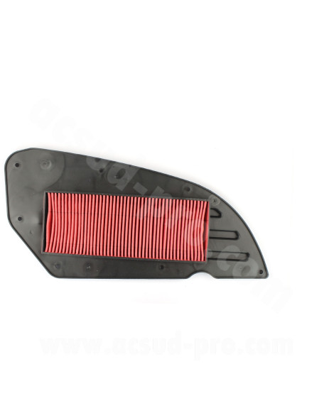 FILTRE A AIR MAXISCOOTER ADAPT KYMCO DOWNTOWN 125CC E4 2016 300 -350cc 2015-2016 KAWASAKI J300cc