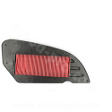 FILTRE A AIR MAXISCOOTER ADAPT KYMCO DOWNTOWN 125CC E4 2016 300 -350cc 2015-2016 KAWASAKI J300cc