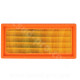 FILTRE A AIR MAXISCOOTER ADAPT PIAGGIO 500 X9 2000-2007 125 HEXAGON GTX 1998-2005 GILERA 500 NEXUS 2003-2011