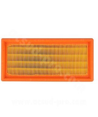 FILTRE A AIR MAXISCOOTER ADAPT PIAGGIO 500 X9 2000-2007 125 HEXAGON GTX 1998-2005 GILERA 500 NEXUS 2003-2011