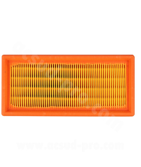FILTRE A AIR MAXISCOOTER ADAPT PIAGGIO 500 X9 2000-2007 125 HEXAGON GTX 1998-2005 GILERA 500 NEXUS 2003-2011