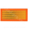FILTRE A AIR MAXISCOOTER ADAPT PIAGGIO 500 X9 2000-2007 125 HEXAGON GTX 1998-2005 GILERA 500 NEXUS 2003-2011