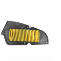 FILTRE A AIR MAXISCOOTER ADAPT SYM 125-200CC HD EVO 2003-2013 125-200CC HD2 2001-2015 PEUGEOT 125-200CC LXR 2009-2014