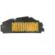 FILTRE A AIR MAXISCOOTER ADAPT SYM 250 GTS 20072008 250 JOY-MAX 20052007 300 GTS 2007 SYM 125GTS  Euro4 (OEM : 17211-HMA-000)