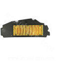 FILTRE A AIR MAXISCOOTER ADAPT SYM 250 GTS 20072008 250 JOY-MAX 20052007 300 GTS 2007 SYM 125GTS  Euro4 (OEM : 17211-HMA-000)
