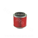 FILTRE A AIR MAXISCOOTER ADAPT YAMAHA 125 MAJESTY 98 03 MAXTER 01 02 MBK 125 SKYLINER 98 03 MALAGUTI 125 MADISON 99 04