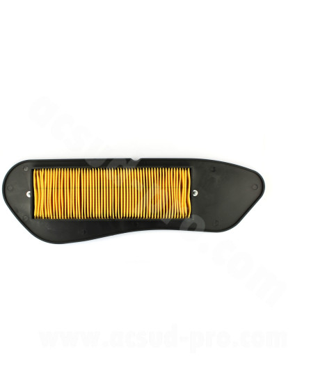 FILTRE A AIR MAXISCOOTER ADAPT YAMAHA 125 XMAX 250 XMAX125 XCITY 250 XCITY MBK 125 SKYCRUISER 250 SKYCRUISER
