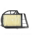 FILTRE A AIR MAXISCOOTER ADAPT YAMAHA 250 XMAX 06 16 MBK 250 SKYLINER 00 06 ITALJET 250 JUPITER 02 03
