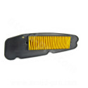 FILTRE A AIR MAXISCOOTER DROIT ADAPT YAMAHA 400 MAJESTY 2004-2014 400 X-MAX 2013-2020  (OEM : 5RU-14461-201SD-E4461-00) HFA4405
