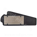 FILTRE A AIR SCOOTER ADAPT SYM 50 ORBIT 2 4TPS 09 20 FIDDLE  II 08 21 JET 50 4 AC 4TPS SYMPHONY 15 17 CROX  14 18 PEUGEOT 50