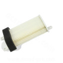 FILTRE A AIR VARIATEUR MAXISCOOTER GAUCHE ADAPT YAMAHA TMAX 500CC 2008-11 530CC 2012-16