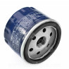 FILTRE A HUILE MAXISCOOTER ADAPT BMW 600 SPORT 2012 650 GT 2012 1200 R GS 1200 R R 1200 R S 1200 R ST 1200 R RT 1600