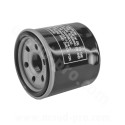 FILTRE A HUILE MAXISCOOTER ADAPT SUZUKI  BURGMAN 650CC GSR600 GSX-R SV650 ARCHIVE MOTORCYCLE BLACK PEARL (68x65mm)