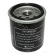 FILTRE A HUILE MAXISCOOTER ORIGINE PIAGGIO 125-250-300 X7 X8 X-EVO X9 X10 BEVERLY MP3 FLY VESPA GTS VESPA LX VESPA